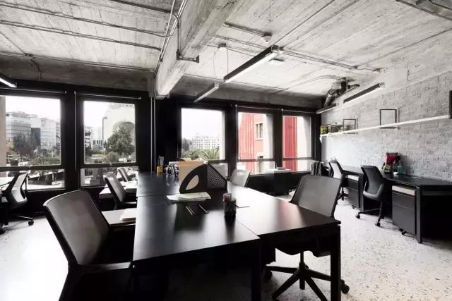 创业小项目个人创业,想自己创业怎么找一个创业项目