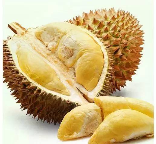 大姨妈期间惹女朋友生气怎么哄,大姨妈怎么缓解情绪