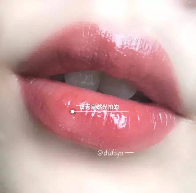 多年来戒不掉的奶茶,戒不掉的奶茶忘不掉的温暖