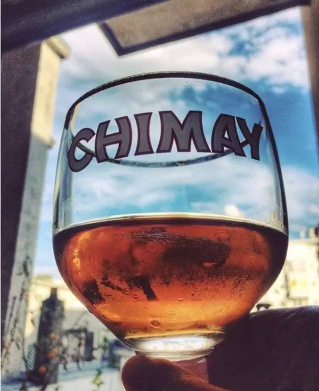 绮鹃吙鍟ら厭ins,ins绮鹃吙鍟ら厭