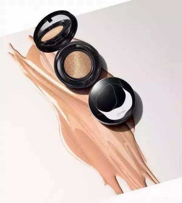 21年十大最值得入手的气垫,日韩气垫