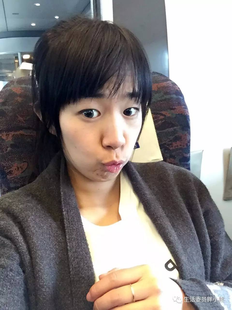 一个人的旅行延吉,延吉旅行日记