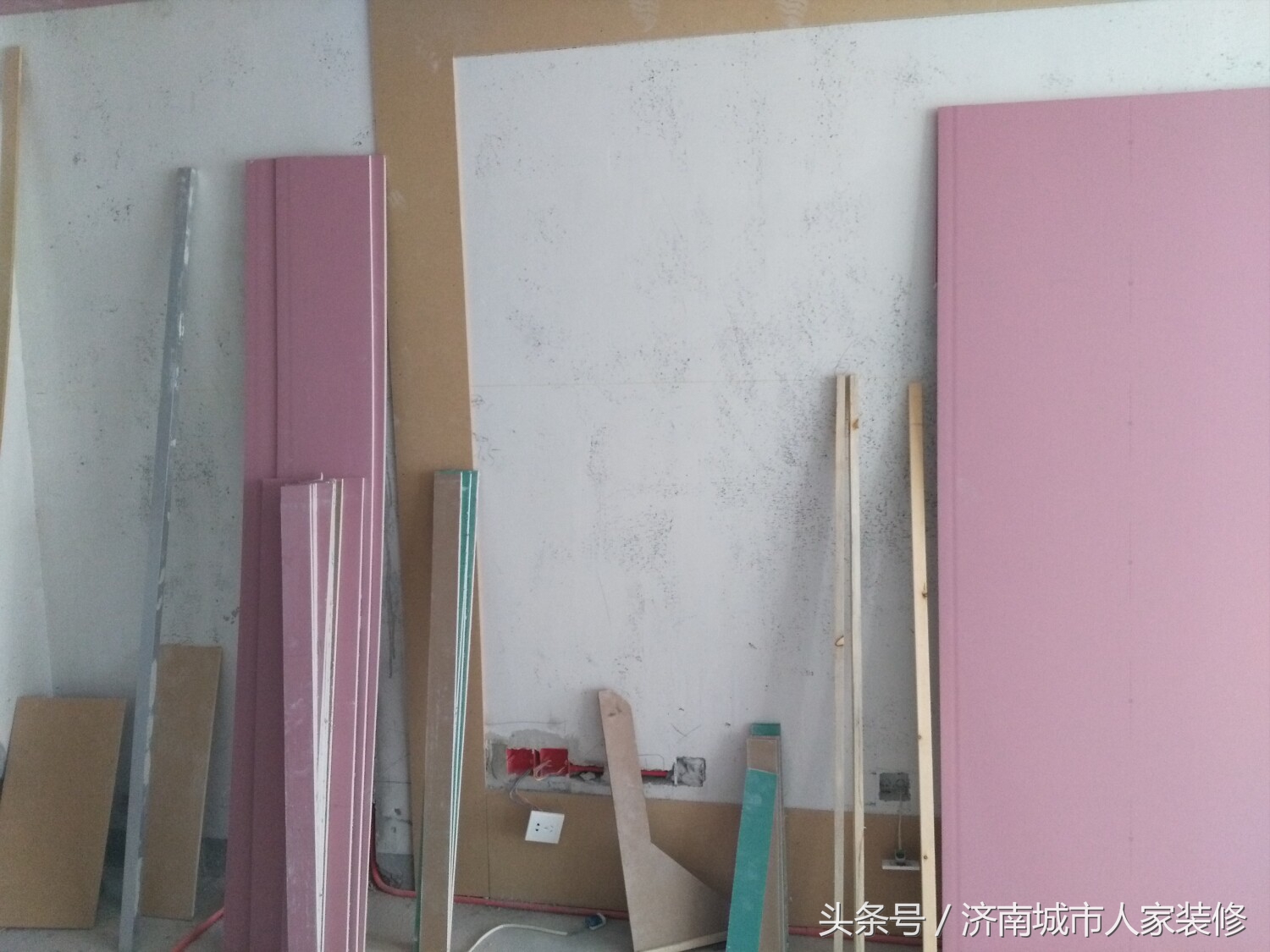 济南城市人家装饰公司电话,济南城市人家装饰公司参观