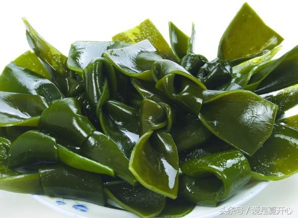 准爸爸收藏,老婆怀孕时最不能吃什么呀