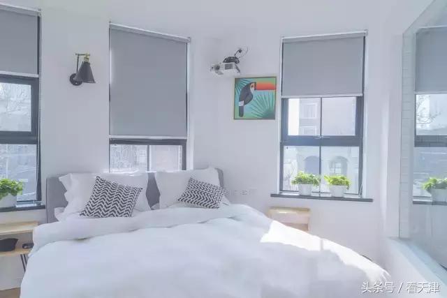 最值得去的情侣酒店,天津情侣主题酒店推荐