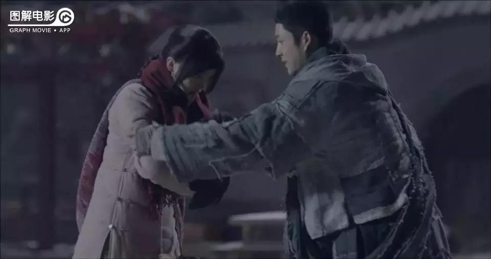 无心法师第一部免费版合集,无心法师第1部