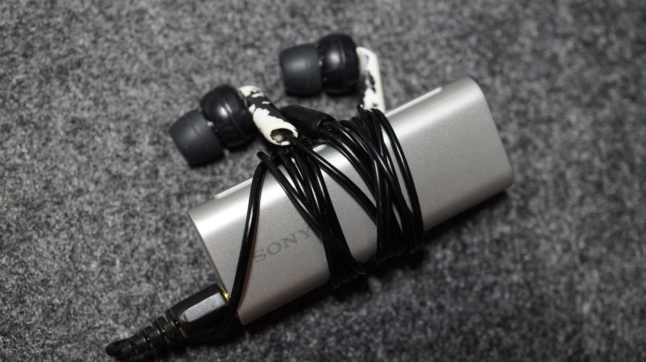 索尼sbh56蓝牙耳机评测,索尼头戴式蓝牙耳机哪款性价比高