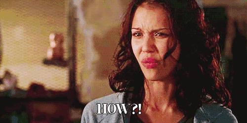 七夕各大牌限定口红,七夕大牌口红限定大盘点