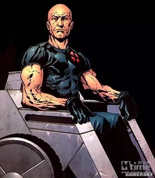 人气最高的超级英雄排名,超级英雄人气排名top100