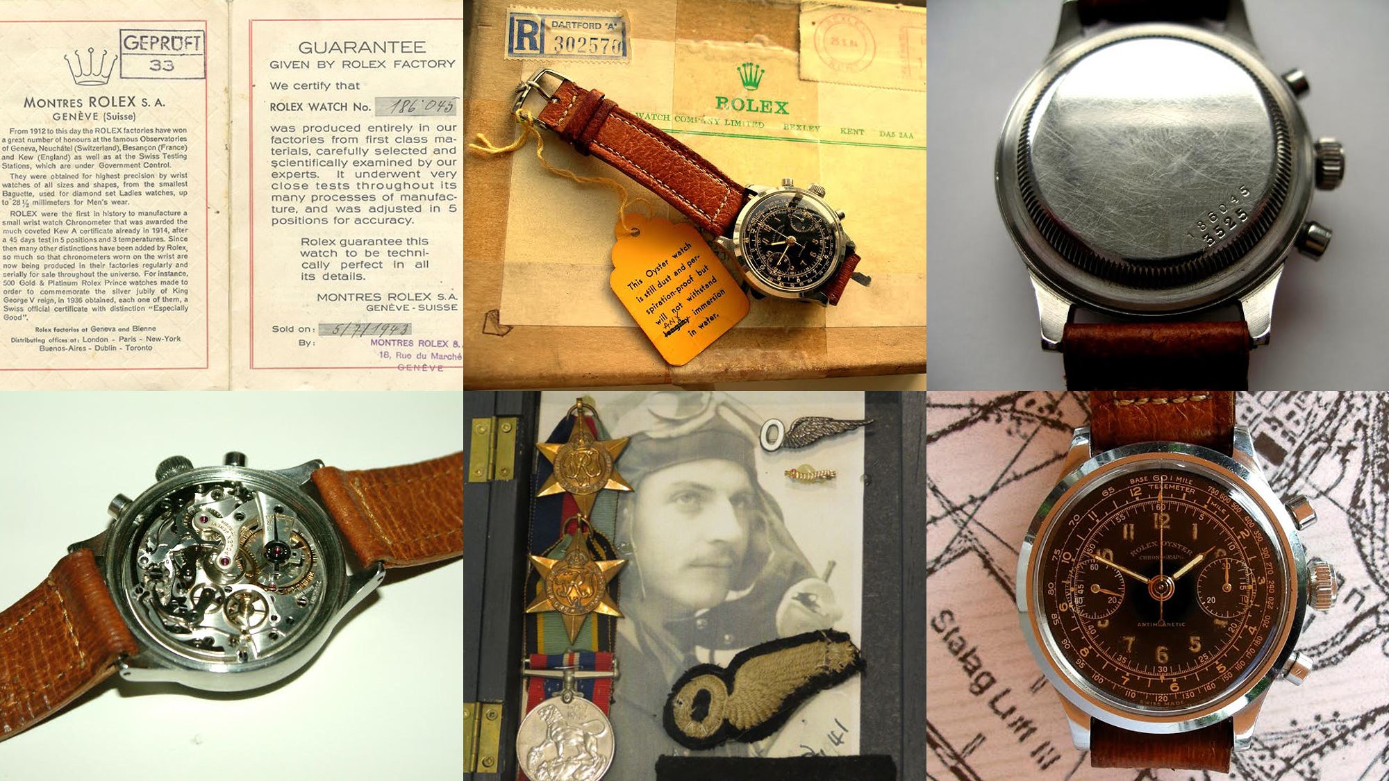 敦刻尔克撤退德国为什么不追击,敦刻尔克撤退后续发展