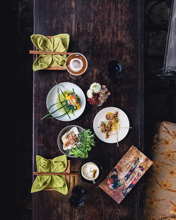 夏日畅饮鸡尾酒水果,啤酒清酒鸡尾酒