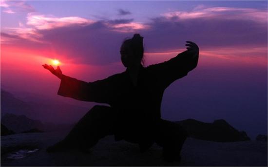 古龙武侠小说经典故事情节,古龙武侠小说都有哪些武功