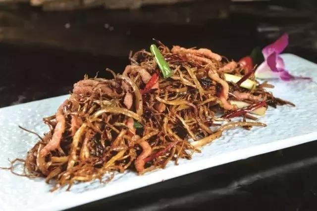 那些年的我们青年餐厅团购,那些年我们的青年餐厅