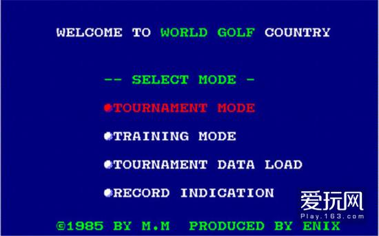 大众高尔夫和奥迪的关系,大众高尔夫大战道奇恶魔