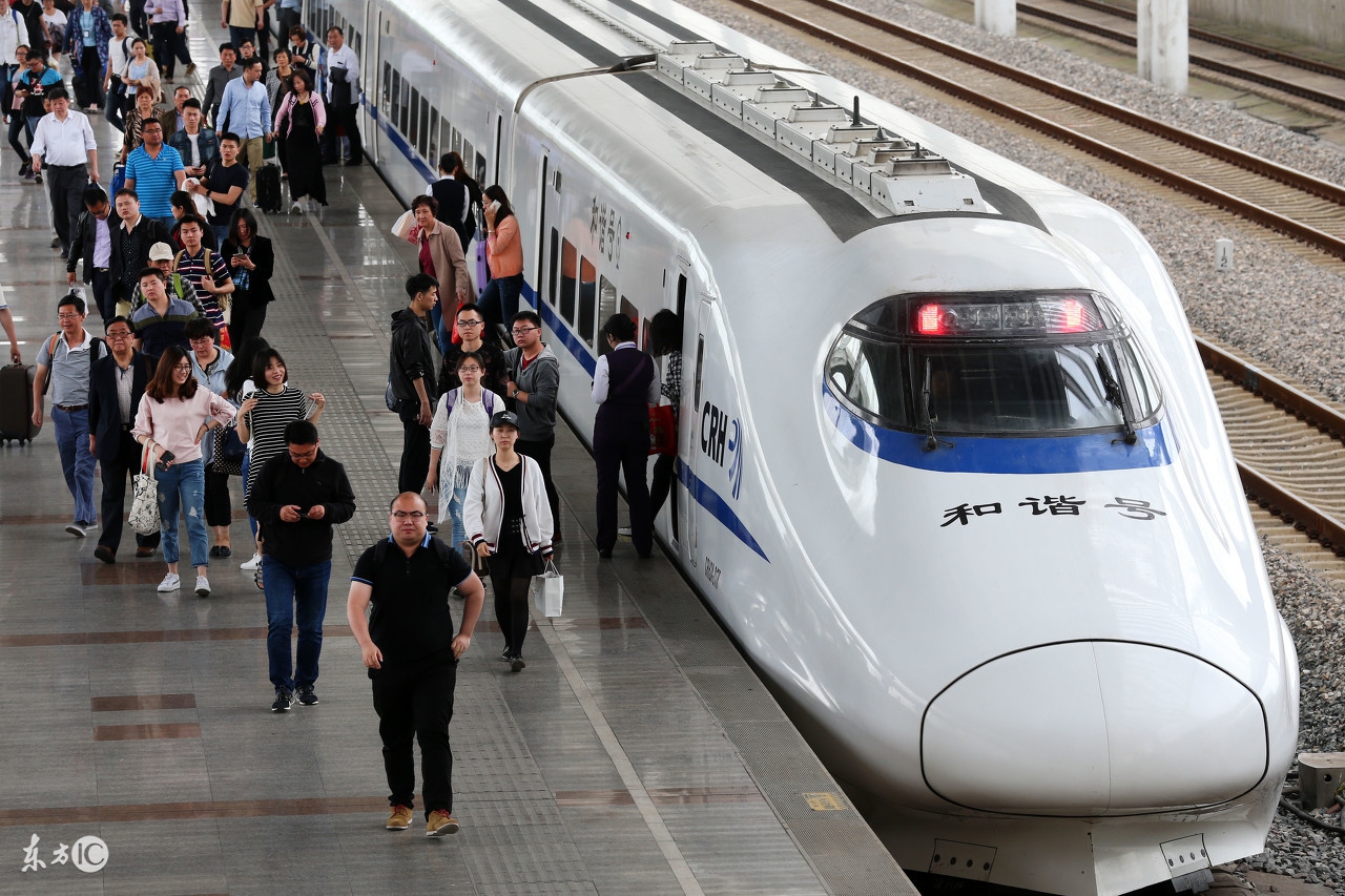 买不到火车票还有什么方法买到,买不到火车票怎么办