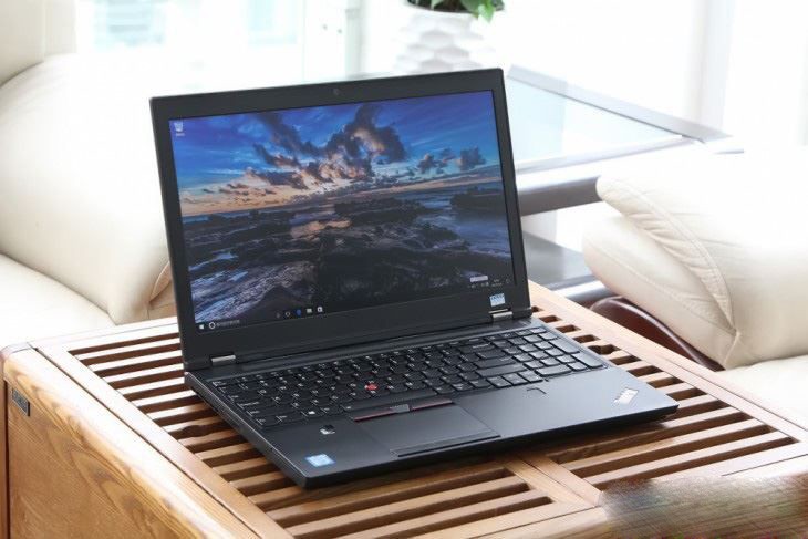 一款专业人士入门级移动工作站,十大入门级移动工作站