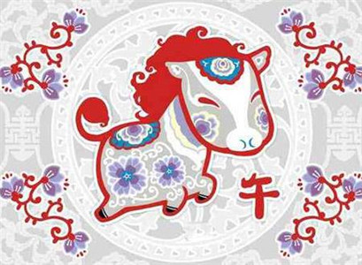 富贵命2017年发家致富的4大生肖,苦尽甘来下半年财运滚滚的生肖