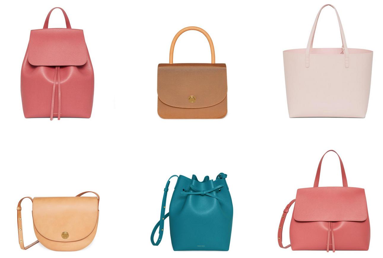 海淘大牌包包,海淘中古包推荐品牌