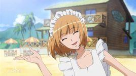 九大动漫女仆类型，你喜欢哪种？