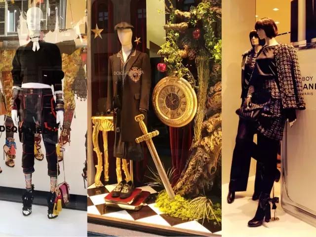 米兰购物必买清单有哪些,米兰购物哪些品牌划算