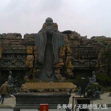 武进三大镇排名,湖塘镇是全国百强镇吗