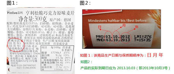 每天可以吃多少麦片才可以不长胖,麦片怎么吃既能减肥还好吃