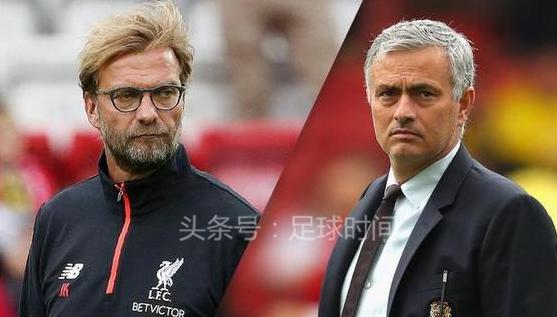 利物浦强势一轮13积分曼联阿森纳,利物浦阿森纳对曼联