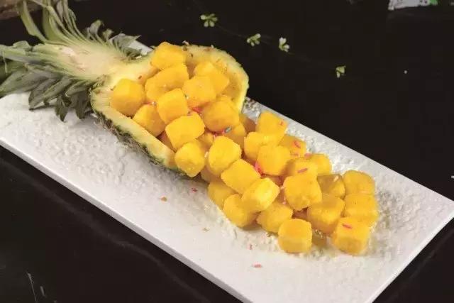 那些年的我们青年餐厅团购,那些年我们的青年餐厅