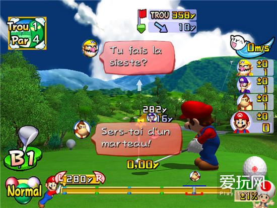 大众高尔夫和奥迪的关系,大众高尔夫大战道奇恶魔