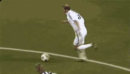 你心目中的最佳十一人,你心目中的最佳球员