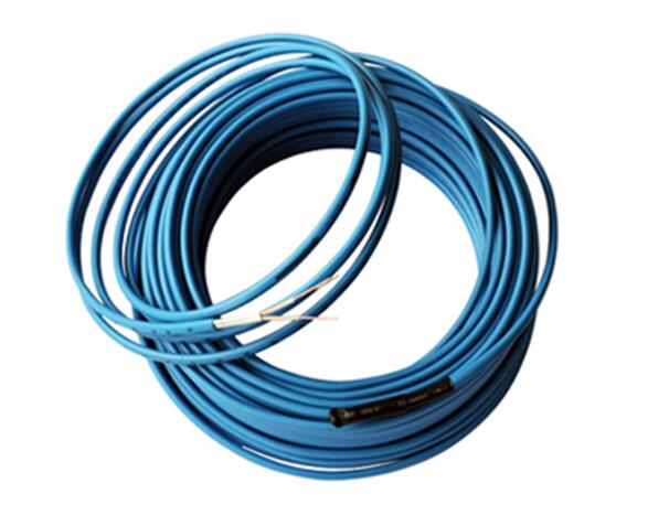 电采暖与发热电缆比较,电地暖电缆品牌排行榜