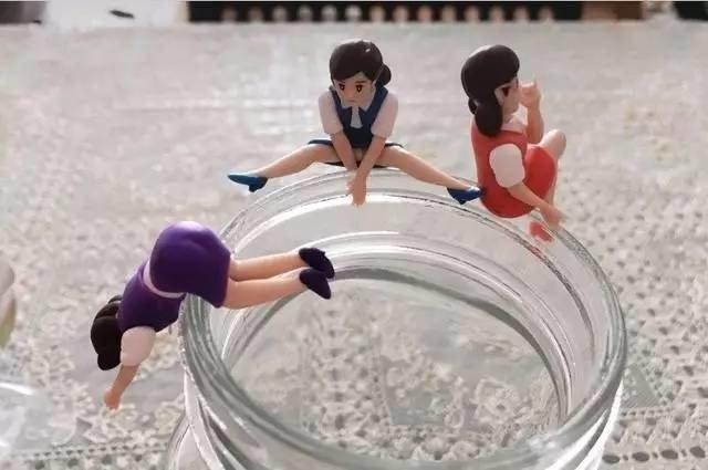 日本便利店好物测评,看完罗森便利店变化的感想