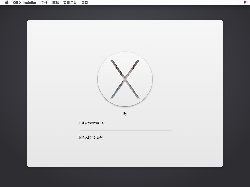 虚拟机安装黑苹果显卡驱动,虚拟机下的黑苹果可以升级系统吗