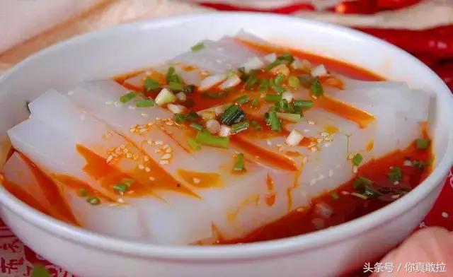 临沂郯城在哪里,临沂郯城古城