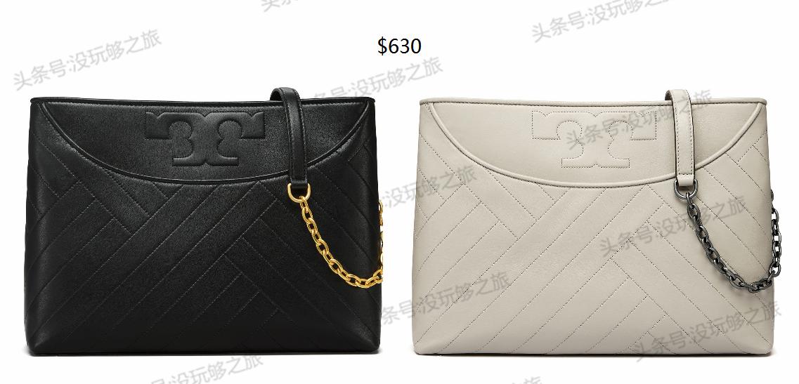 汤丽柏琦免税店价格表,toryburch汤丽柏琦四川专柜