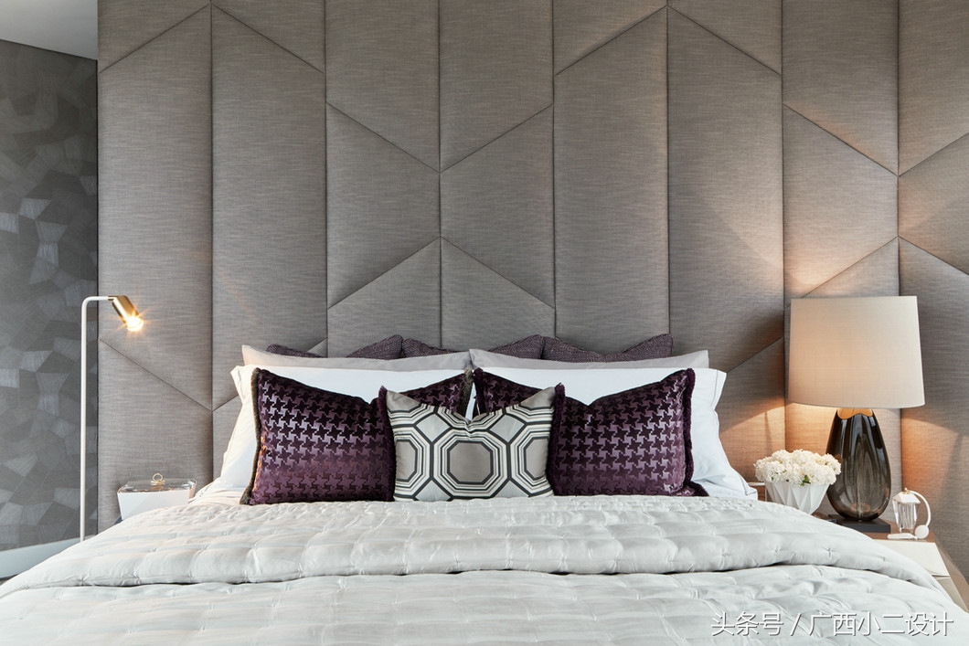 房屋装修风格效果图餐厅客厅一体,各种房间风格装修效果图