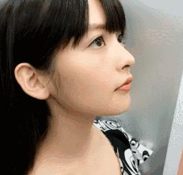 夏天湿气重的症状和表现,民间说身体湿气太重怎样除掉