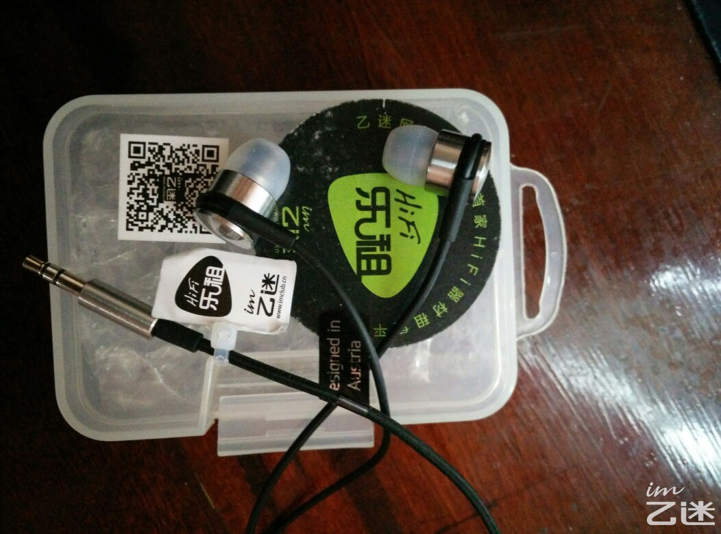 k3003瀵规瘮ie80s,k3003鍜宨e80