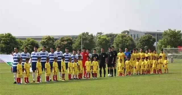 话说川足:啊!九牛!你比五牛多四牛,啊!你到底有都牛?