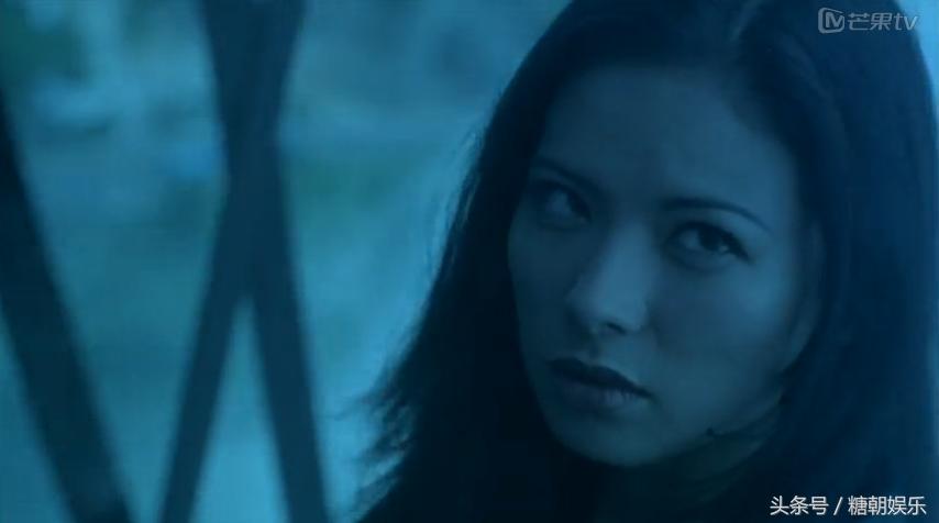 黑侠李连杰与若兰,黑侠李连杰和若兰见面的音乐