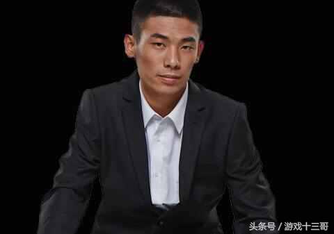 dnf最新细节详细介绍,dnf怎么知道自己是跨几