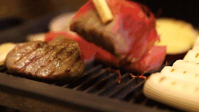 减肥期间如何控制饿,减肥期间如何控制食欲不增加