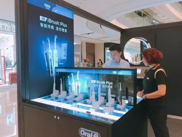 七夕男朋友礼物攻略,如何对待你七夕不送礼物的男朋友