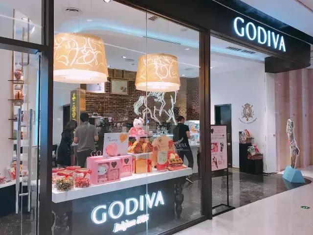 七夕男朋友礼物攻略,如何对待你七夕不送礼物的男朋友