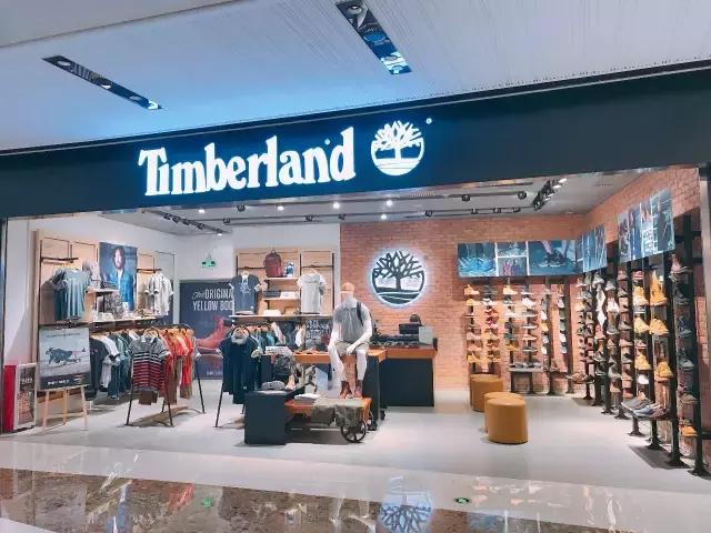 七夕男朋友礼物攻略,如何对待你七夕不送礼物的男朋友