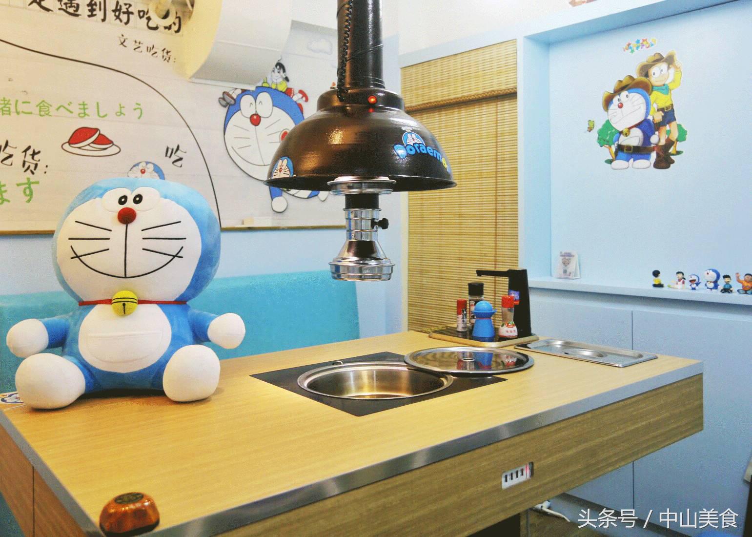 七夕情侣需要过吗,七夕情侣去哪里比较适合