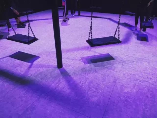 lynkco领克快闪,lynk&co领克一般多少钱