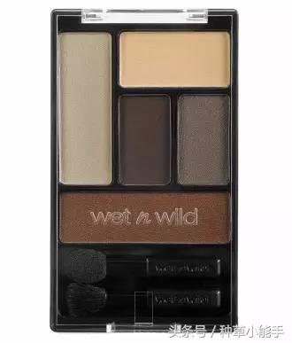 阿玛尼小滴管粉底液多少钱,阿玛尼小滴管怎么样