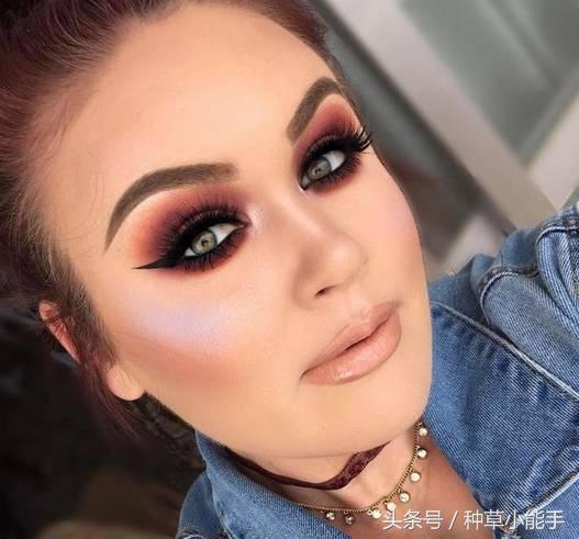 阿玛尼小滴管粉底液多少钱,阿玛尼小滴管怎么样