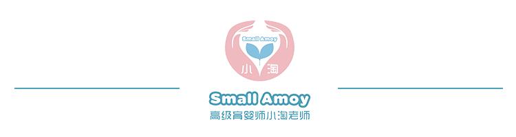 儿童夜惊症怎么治疗效果最好,儿童夜惊怎么治疗最好